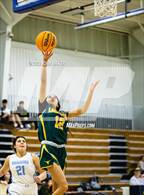 Photo from the gallery "Battle Mountain @ Oasis Academy"