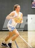 Photo from the gallery "Battle Mountain @ Oasis Academy"