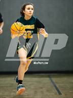 Photo from the gallery "Battle Mountain @ Oasis Academy"