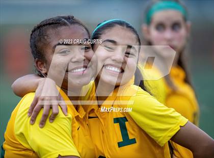 Thumbnail 3 in Independence @ Rocky River photogallery.
