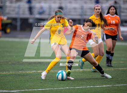 Thumbnail 2 in Independence @ Rocky River photogallery.