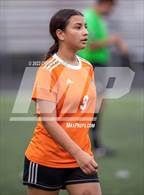 Photo from the gallery "Independence @ Rocky River"