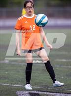 Photo from the gallery "Independence @ Rocky River"