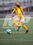 Photo from the gallery "Independence @ Rocky River"