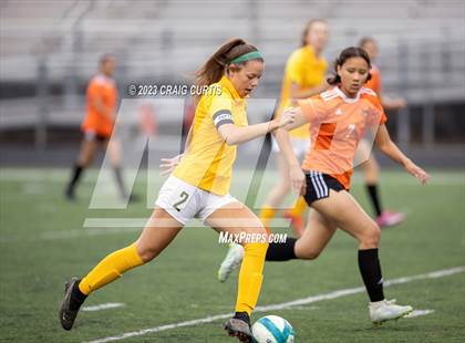 Thumbnail 3 in Independence @ Rocky River photogallery.