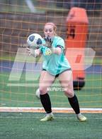 Photo from the gallery "Independence @ Rocky River"