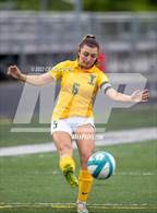 Photo from the gallery "Independence @ Rocky River"