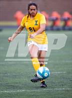 Photo from the gallery "Independence @ Rocky River"