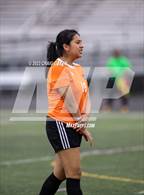 Photo from the gallery "Independence @ Rocky River"