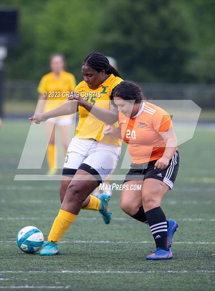 Thumbnail 3 in Independence @ Rocky River photogallery.