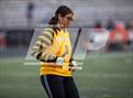 Photo from the gallery "Independence @ Rocky River"