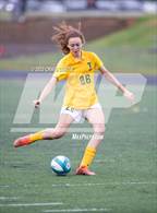 Photo from the gallery "Independence @ Rocky River"