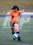 Photo from the gallery "Independence @ Rocky River"