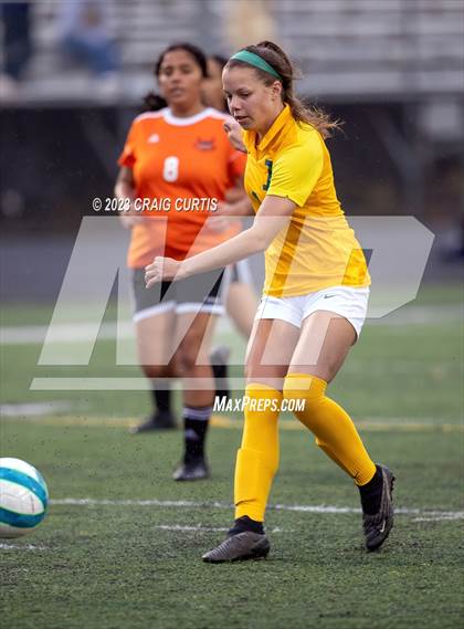 Thumbnail 2 in Independence @ Rocky River photogallery.