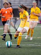 Photo from the gallery "Independence @ Rocky River"