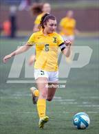 Photo from the gallery "Independence @ Rocky River"
