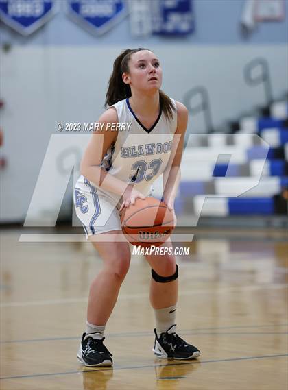 Thumbnail 3 in Laurel @ Ellwood City photogallery.