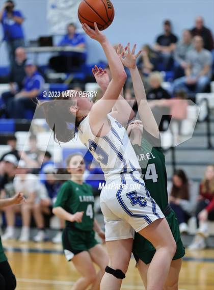 Thumbnail 2 in Laurel @ Ellwood City photogallery.