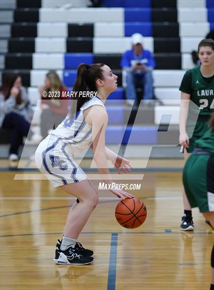 Thumbnail 2 in Laurel @ Ellwood City photogallery.