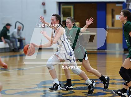 Thumbnail 3 in Laurel @ Ellwood City photogallery.