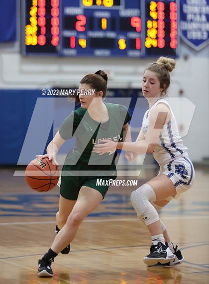 Thumbnail 2 in Laurel @ Ellwood City photogallery.