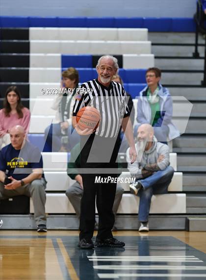 Thumbnail 3 in Laurel @ Ellwood City photogallery.