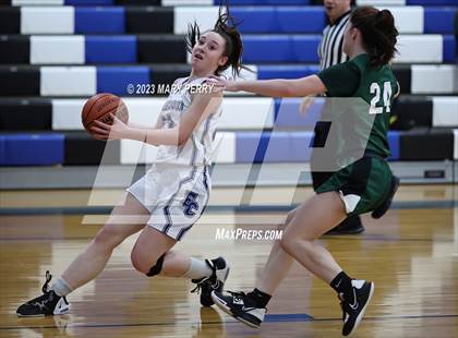 Thumbnail 1 in Laurel @ Ellwood City photogallery.