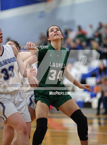 Thumbnail 1 in Laurel @ Ellwood City photogallery.