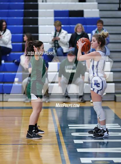 Thumbnail 2 in Laurel @ Ellwood City photogallery.