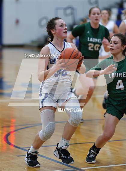 Thumbnail 3 in Laurel @ Ellwood City photogallery.