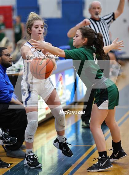 Thumbnail 3 in Laurel @ Ellwood City photogallery.