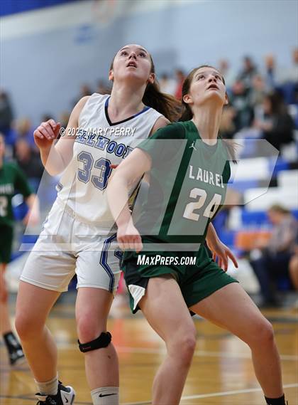 Thumbnail 1 in Laurel @ Ellwood City photogallery.