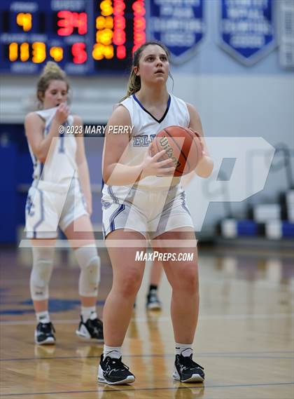 Thumbnail 1 in Laurel @ Ellwood City photogallery.