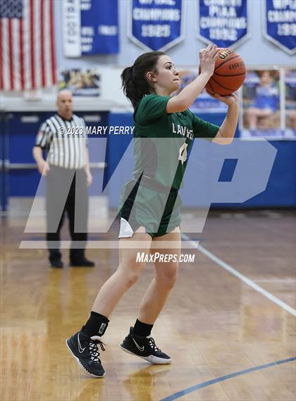 Thumbnail 2 in Laurel @ Ellwood City photogallery.