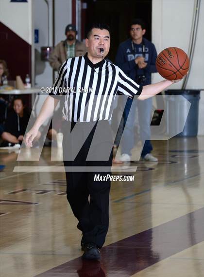 Thumbnail 1 in South El Monte @ Rosemead photogallery.