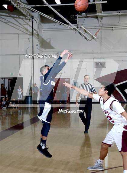 Thumbnail 2 in South El Monte @ Rosemead photogallery.