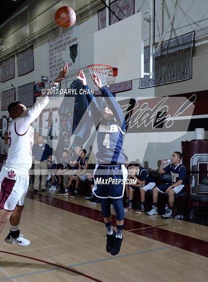 Thumbnail 2 in South El Monte @ Rosemead photogallery.