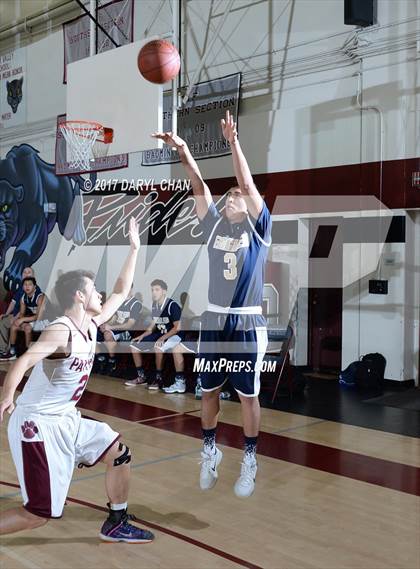 Thumbnail 1 in South El Monte @ Rosemead photogallery.