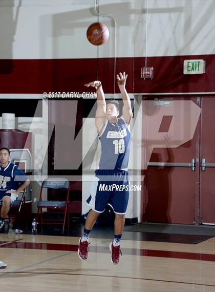 Thumbnail 2 in South El Monte @ Rosemead photogallery.