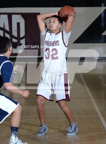 Thumbnail 3 in South El Monte @ Rosemead photogallery.