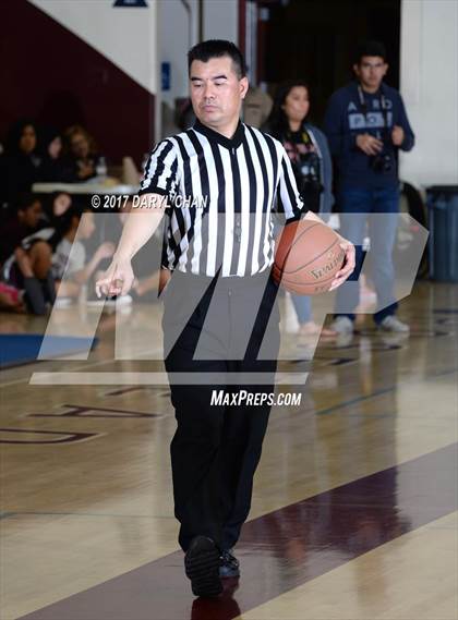 Thumbnail 3 in South El Monte @ Rosemead photogallery.