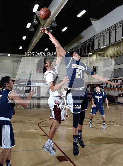 Thumbnail 1 in South El Monte @ Rosemead photogallery.