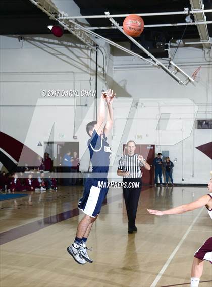 Thumbnail 1 in South El Monte @ Rosemead photogallery.