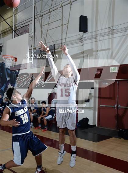 Thumbnail 1 in South El Monte @ Rosemead photogallery.
