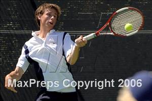 Cate vs Viewpoint (D5 Championship)