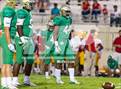 Photo from the gallery "Clarke Central @ Buford"