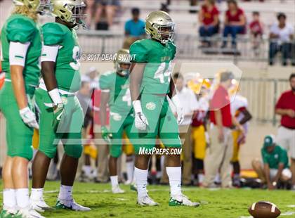 Thumbnail 1 in Clarke Central @ Buford photogallery.