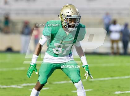Thumbnail 3 in Clarke Central @ Buford photogallery.
