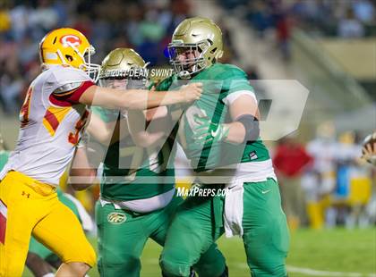 Thumbnail 3 in Clarke Central @ Buford photogallery.