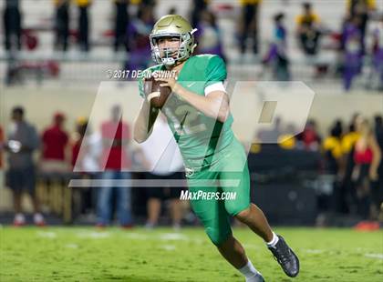 Thumbnail 1 in Clarke Central @ Buford photogallery.